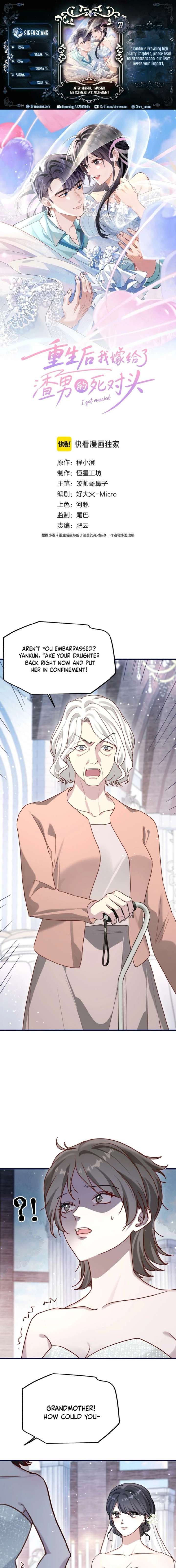 ch 27 1
