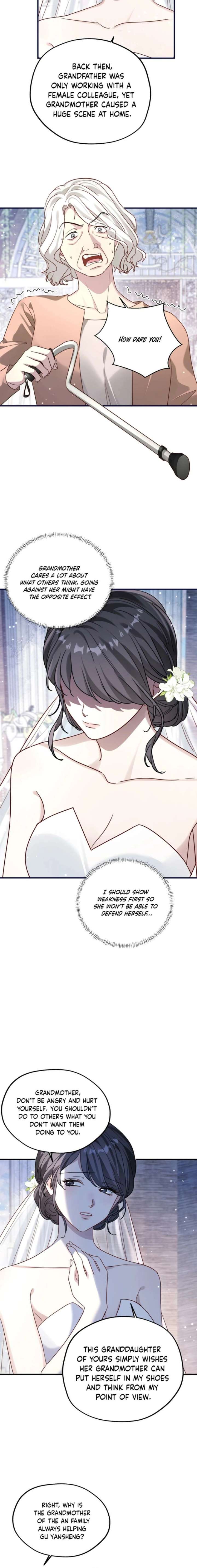 ch 27 10