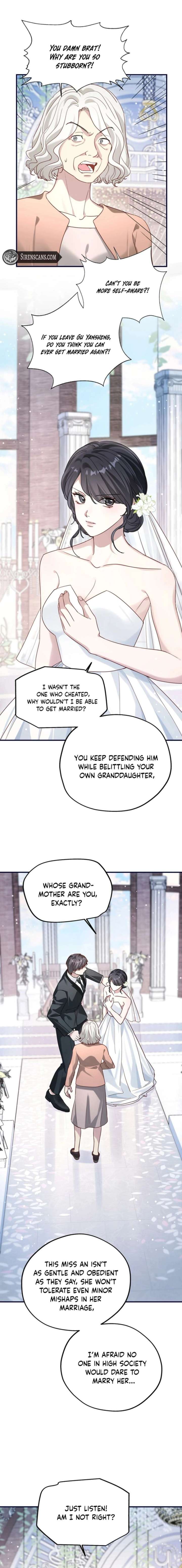 ch 27 12