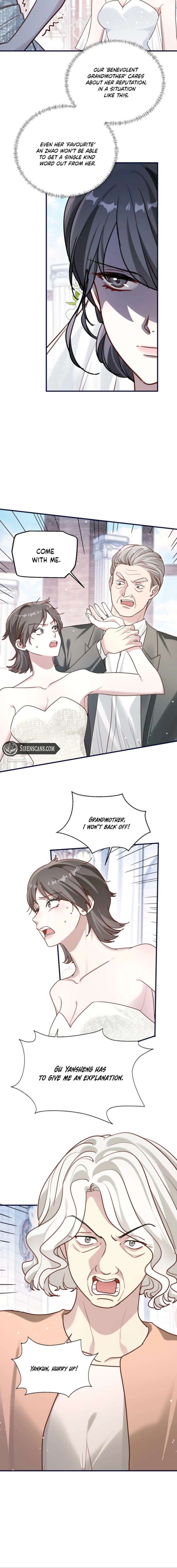 ch 27 2