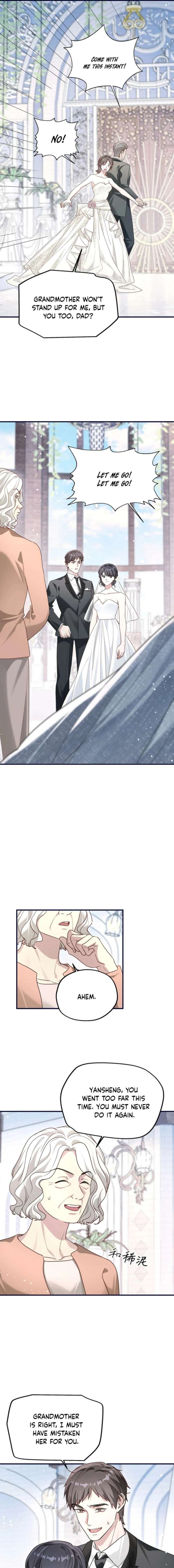 ch 27 3