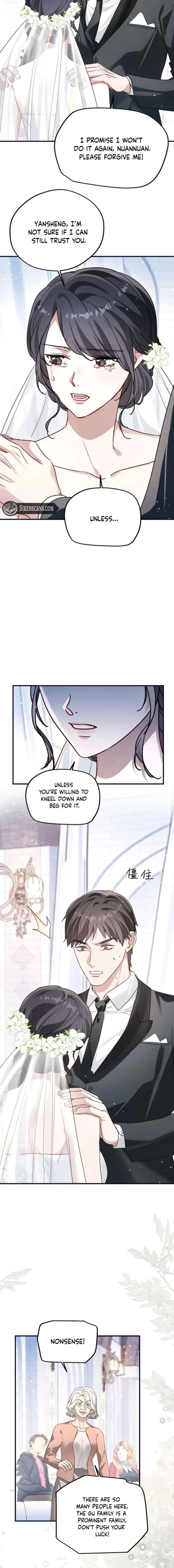 ch 27 4