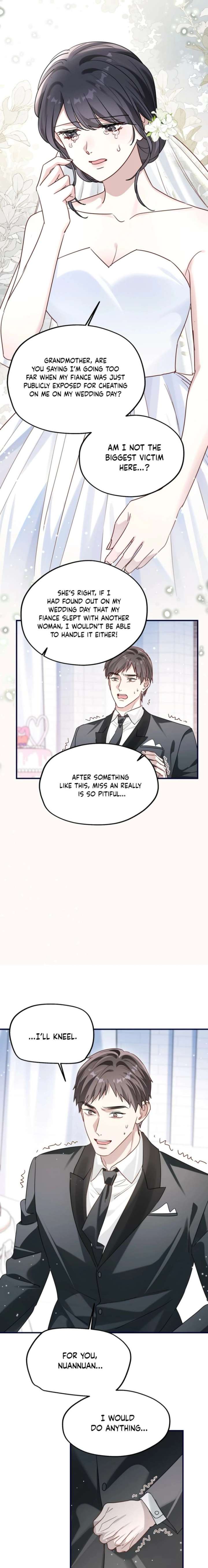 ch 27 5