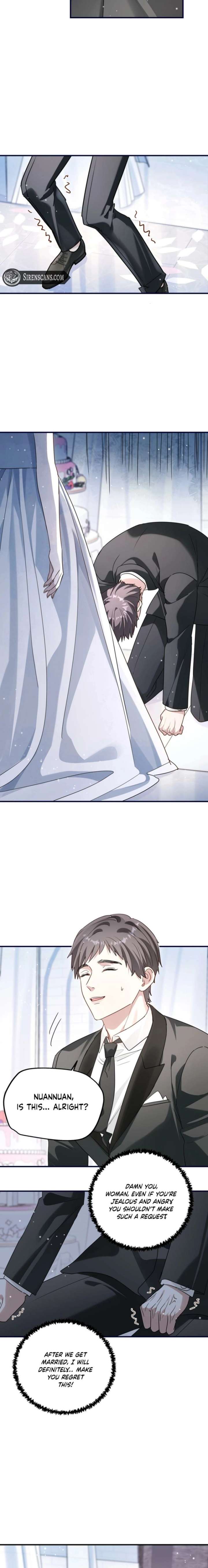 ch 27 6