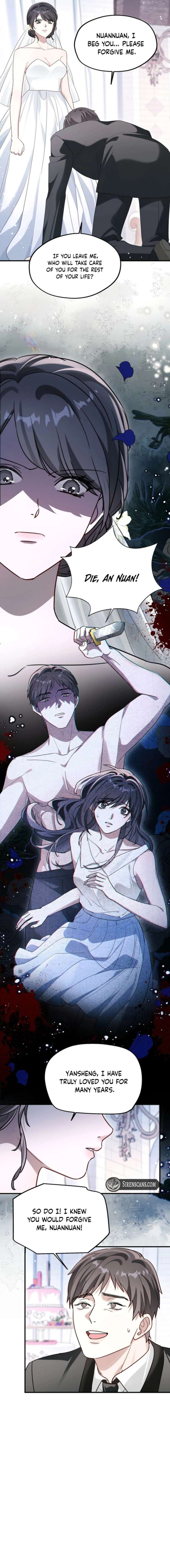 ch 27 7
