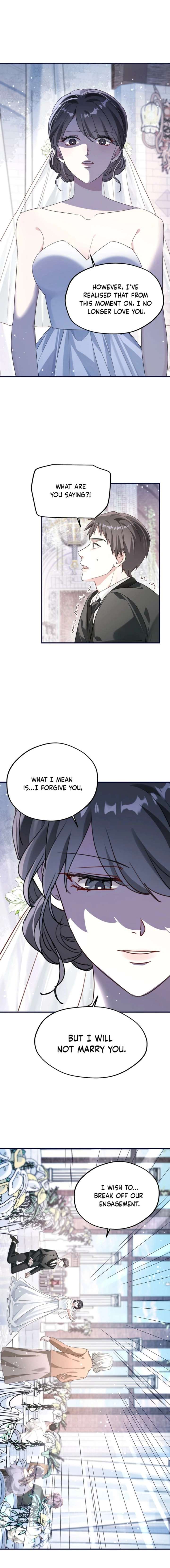 ch 27 8