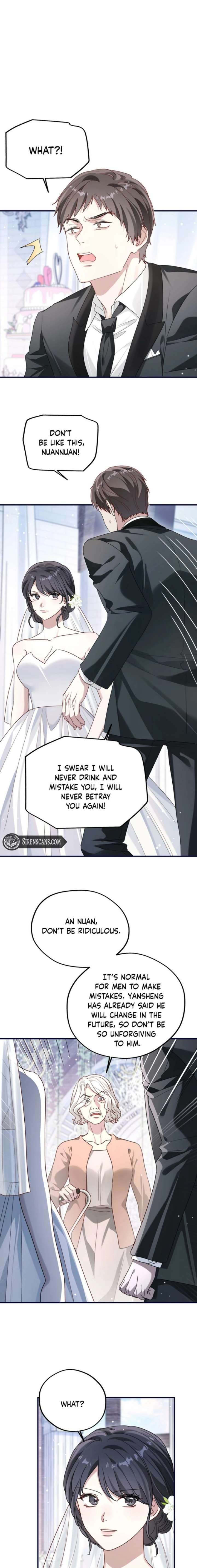 ch 27 9
