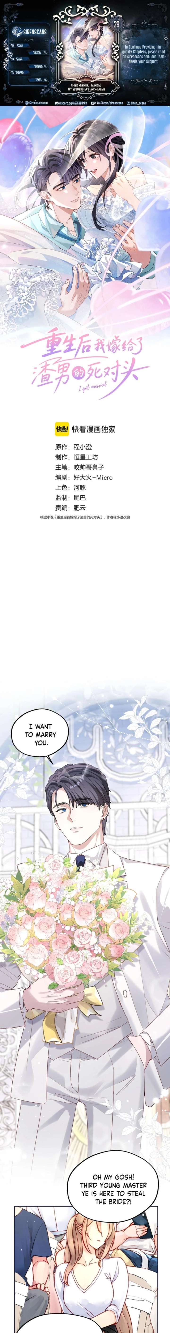 ch 28 1