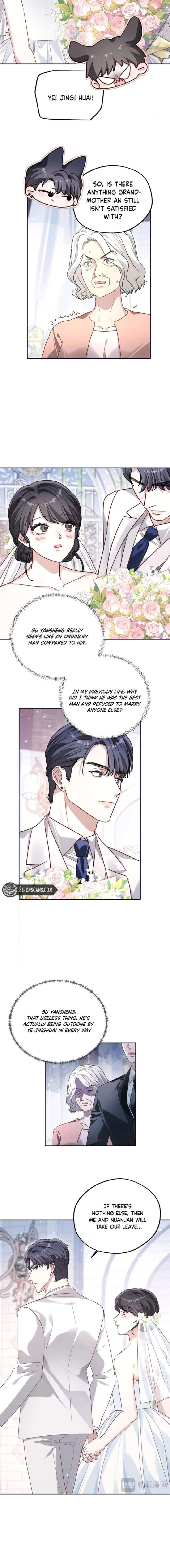 ch 28 10