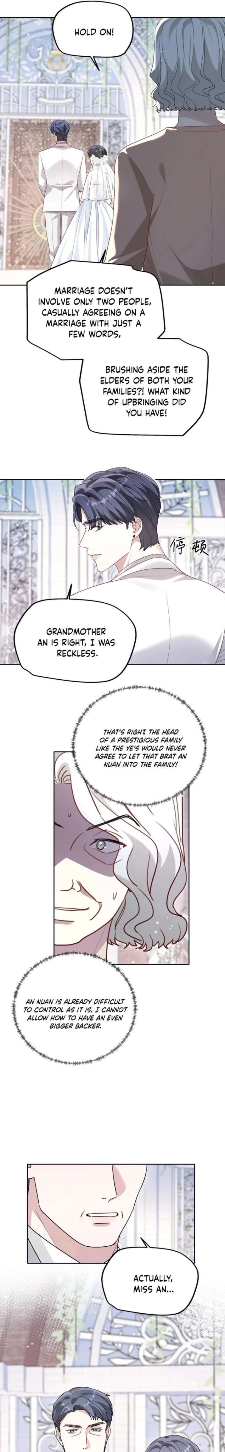 ch 28 11
