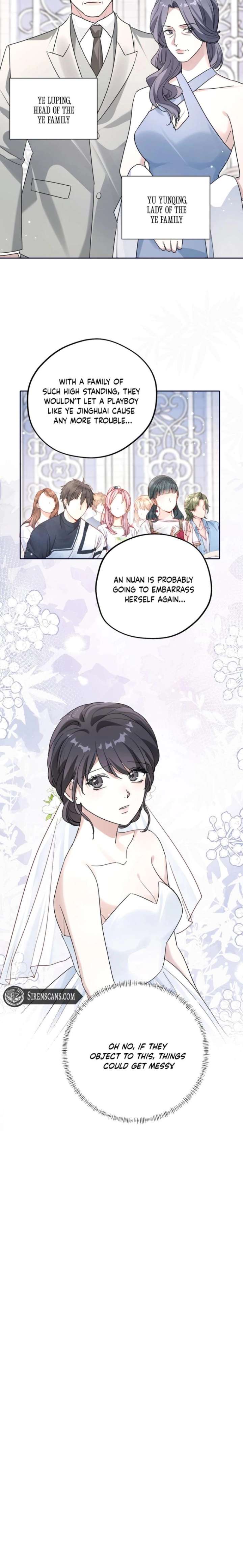 ch 28 12