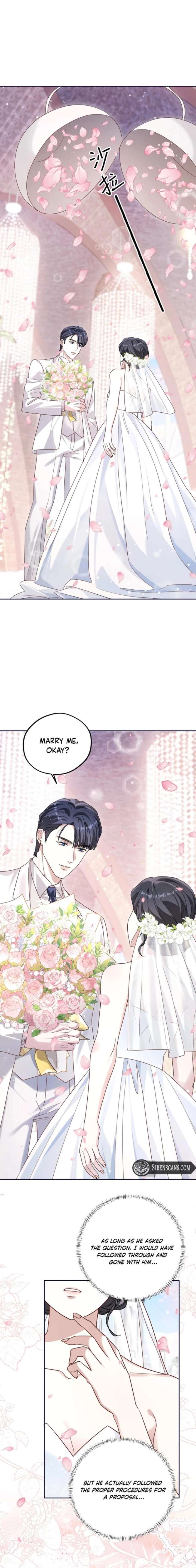 ch 28 4