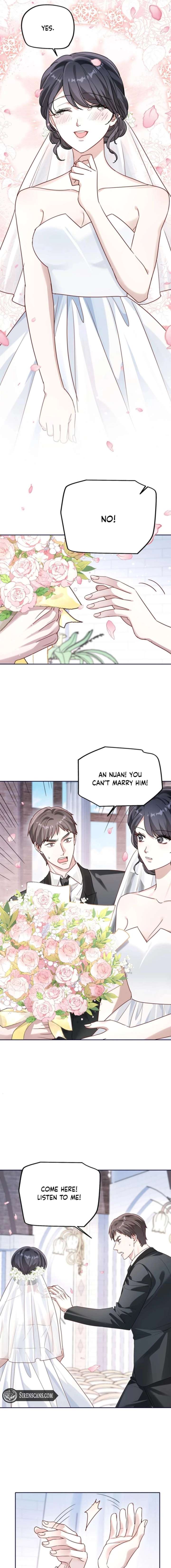 ch 28 5