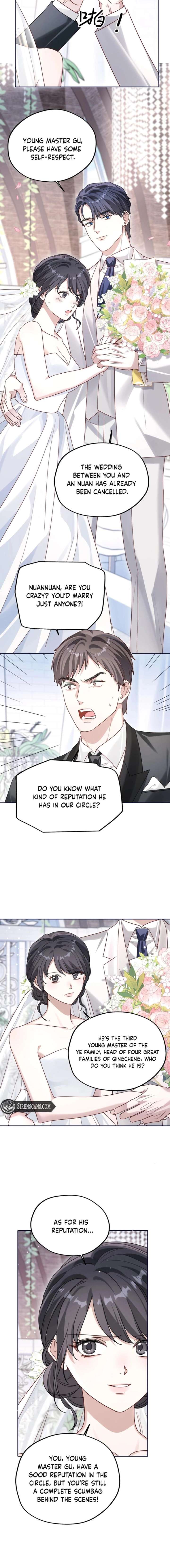 ch 28 6