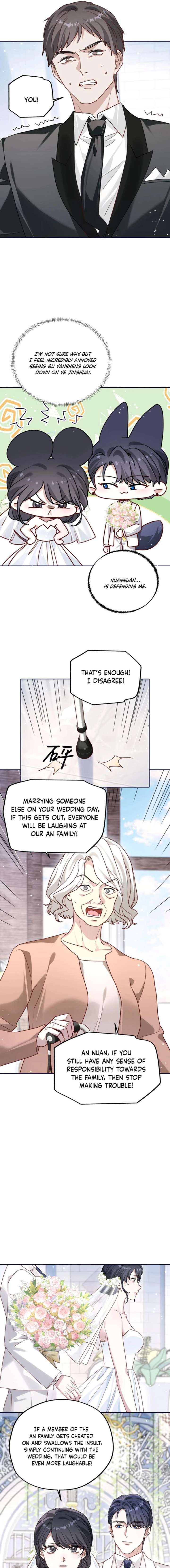 ch 28 7