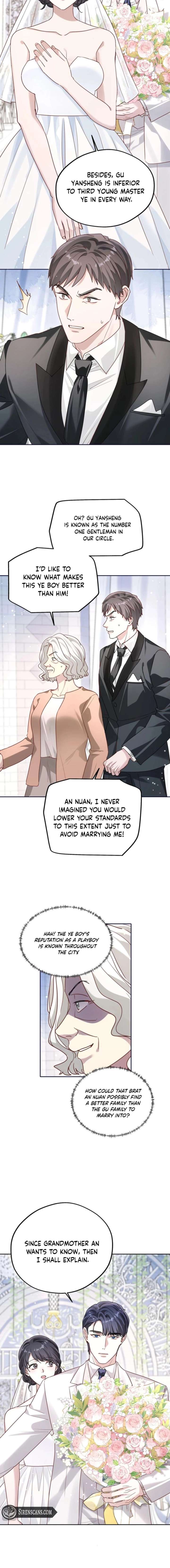 ch 28 8
