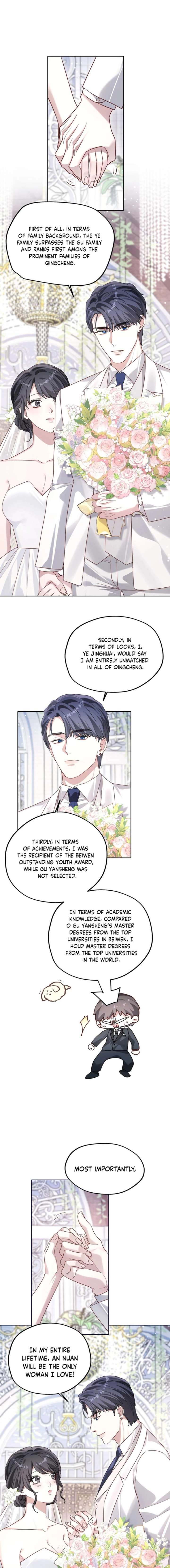 ch 28 9