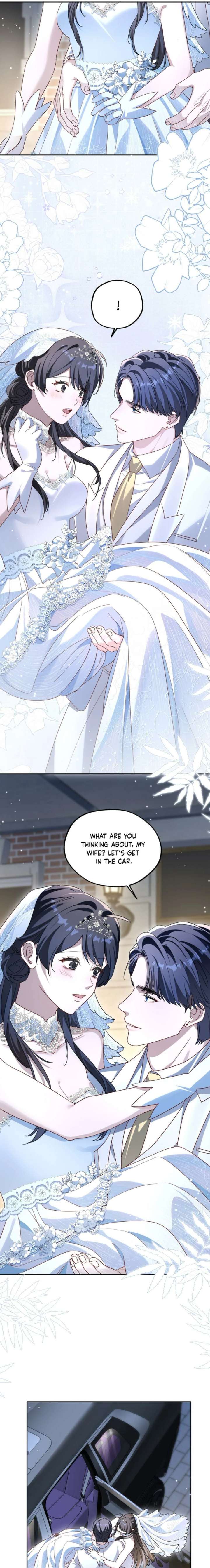 ch 31 10