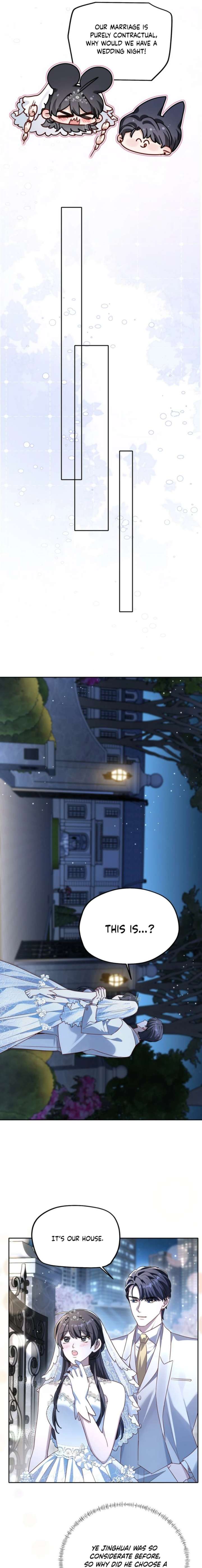 ch 31 12