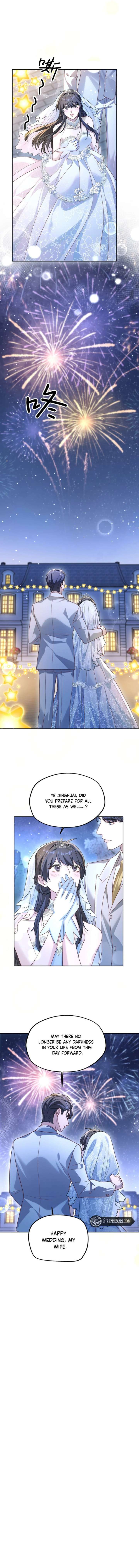 ch 31 14