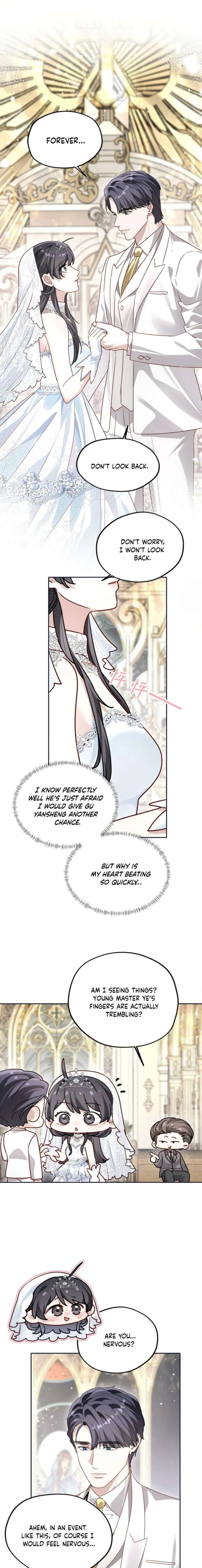 ch 31 4