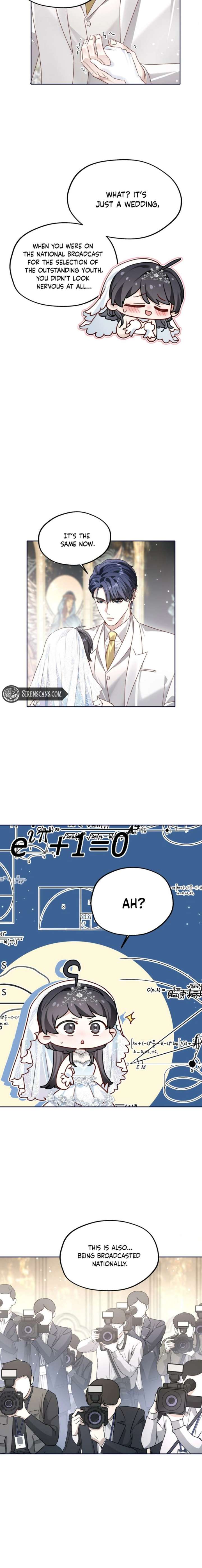ch 31 5