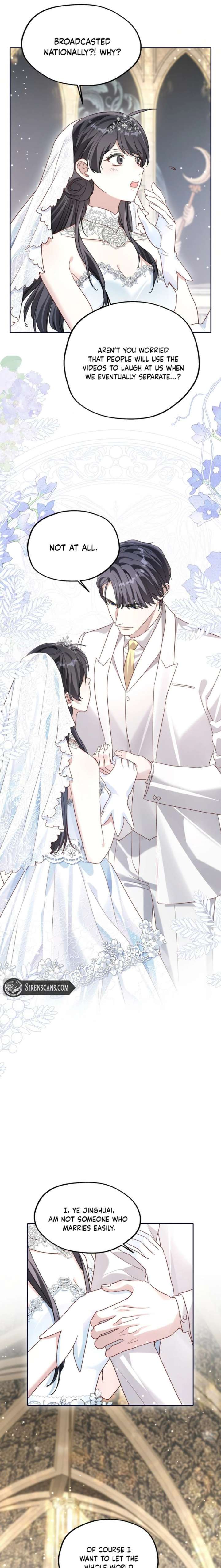 ch 31 6