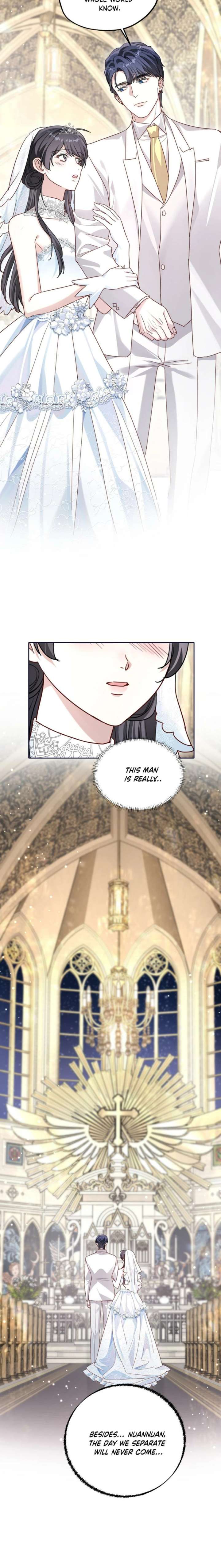 ch 31 7