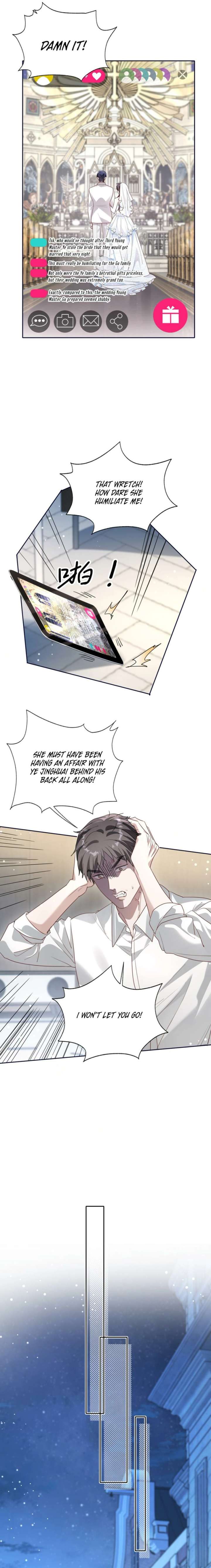 ch 31 8