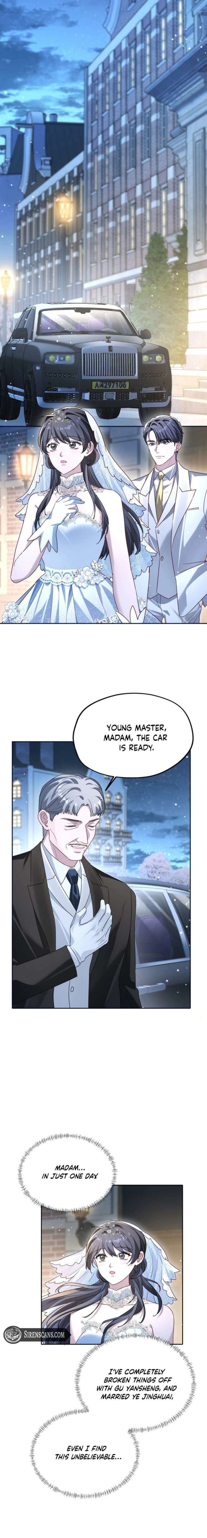 ch 31 9