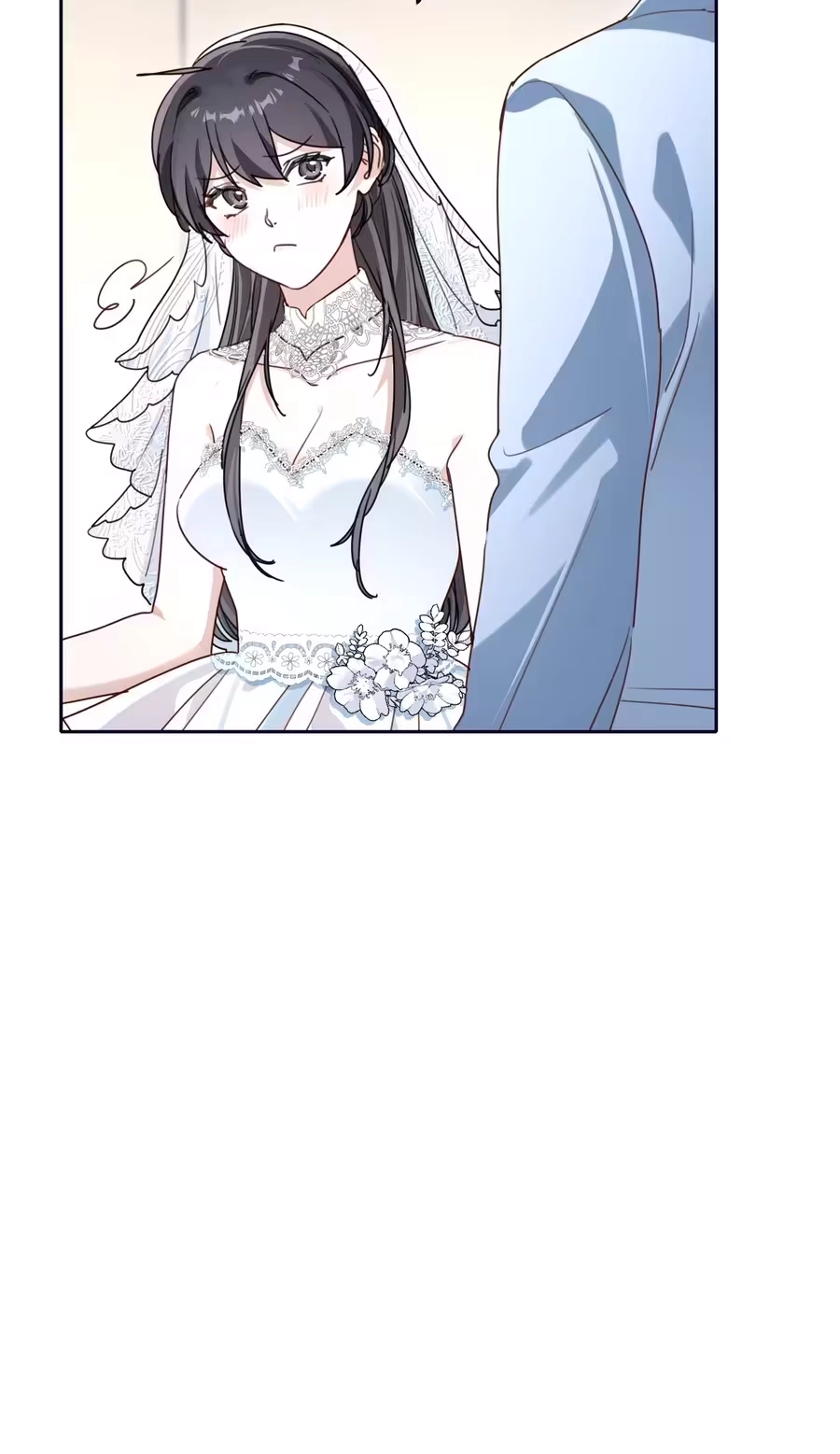After Rebirth, I Married My Scumbag Ex’s Arch-Enemy Chapter 32 201 15c0f610e870