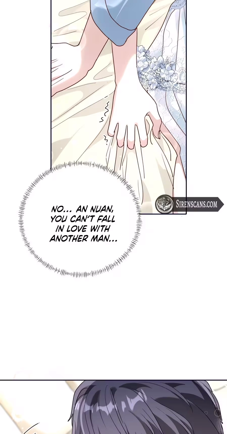 After Rebirth, I Married My Scumbag Ex’s Arch-Enemy Chapter 32 176 2eaa16bd6a3b