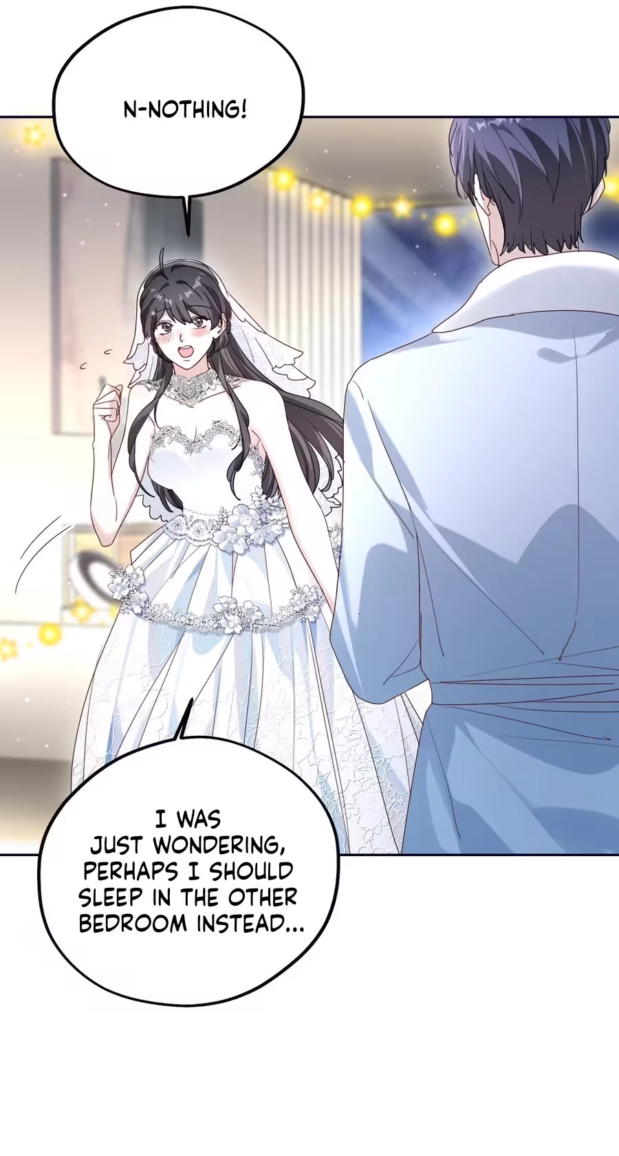 After Rebirth, I Married My Scumbag Ex’s Arch-Enemy Chapter 32 166 33cf0330ff1e