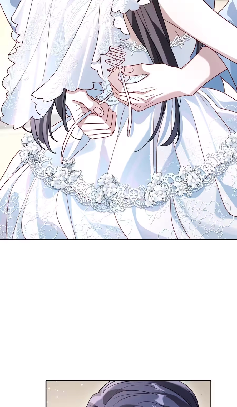 After Rebirth, I Married My Scumbag Ex’s Arch-Enemy Chapter 32 204 4d7944d56fd4