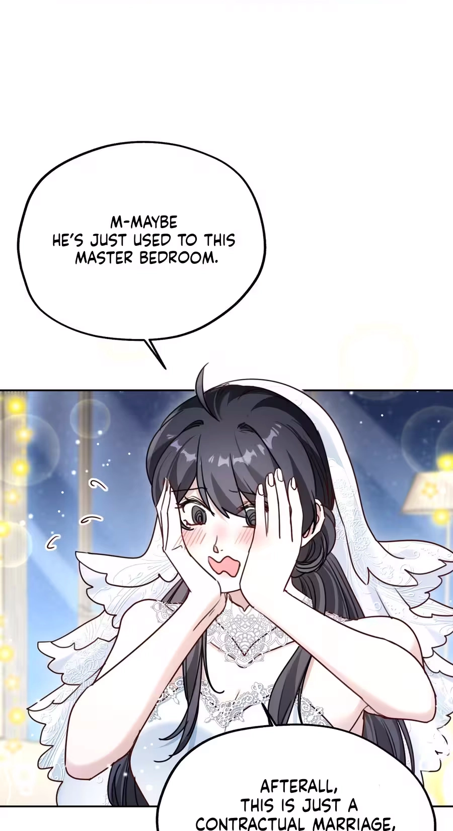 After Rebirth, I Married My Scumbag Ex’s Arch-Enemy Chapter 32 162 7631686e6bcf