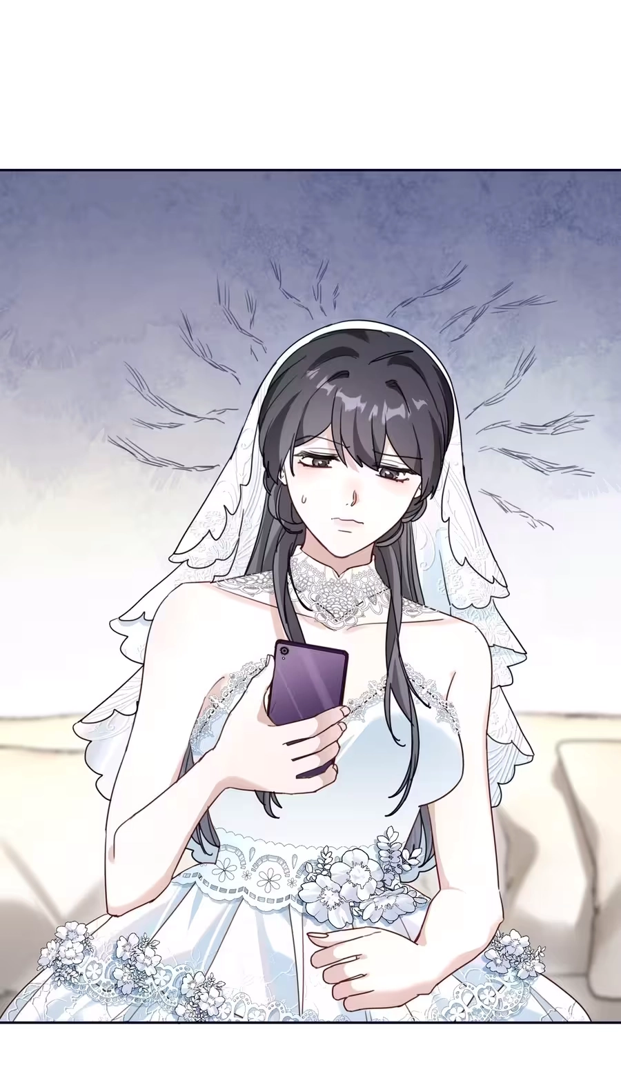 After Rebirth, I Married My Scumbag Ex’s Arch-Enemy Chapter 32 196 c52e0d71fdc8