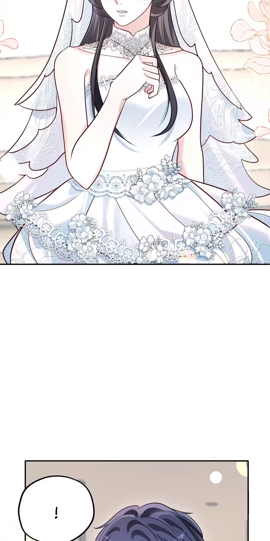 After Rebirth, I Married My Scumbag Ex’s Arch-Enemy Chapter 33 168 038027b232bb