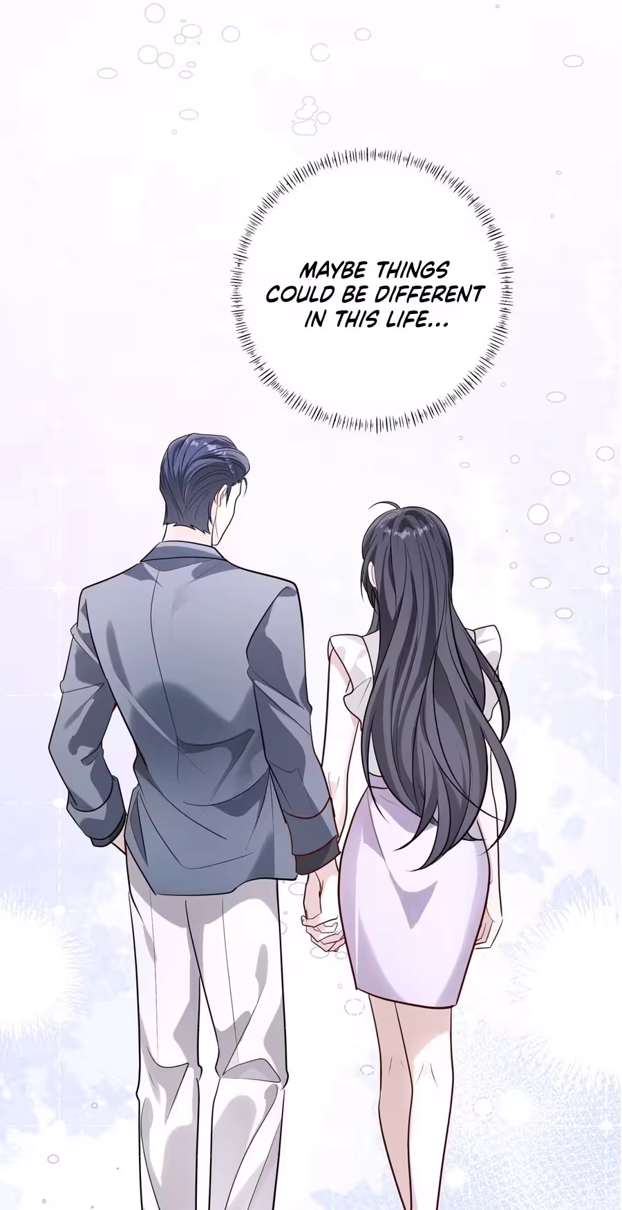 After Rebirth, I Married My Scumbag Ex’s Arch-Enemy Chapter 33 184 1f0c83ce22a0