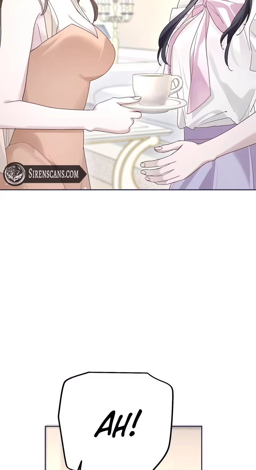 After Rebirth, I Married My Scumbag Ex’s Arch-Enemy Chapter 33 202 b0647a2b128a