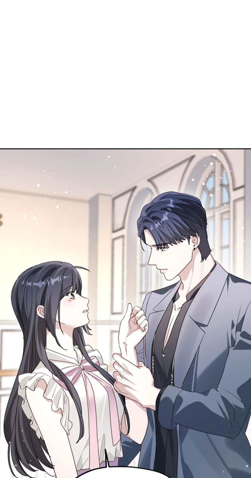 After Rebirth, I Married My Scumbag Ex’s Arch-Enemy Chapter 34 147 3f28ff9ae81b