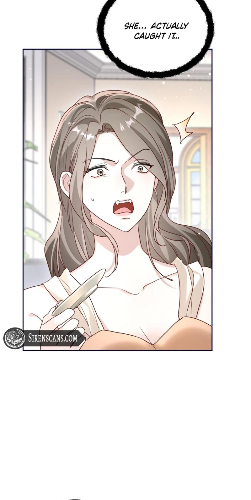 After Rebirth, I Married My Scumbag Ex’s Arch-Enemy Chapter 34 142 50afaa3a4140