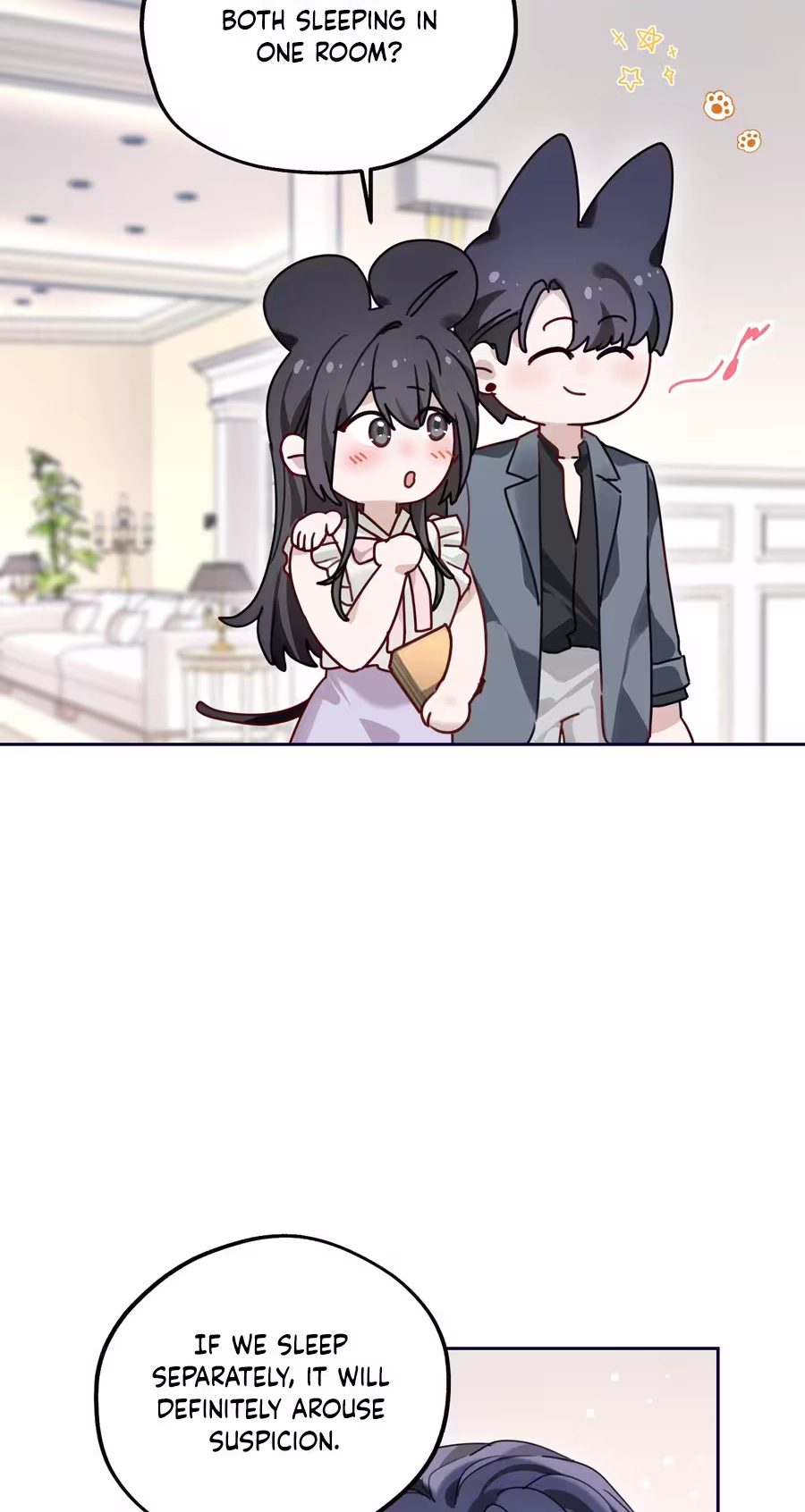 After Rebirth, I Married My Scumbag Ex’s Arch-Enemy Chapter 35 148 472d84b00ab0