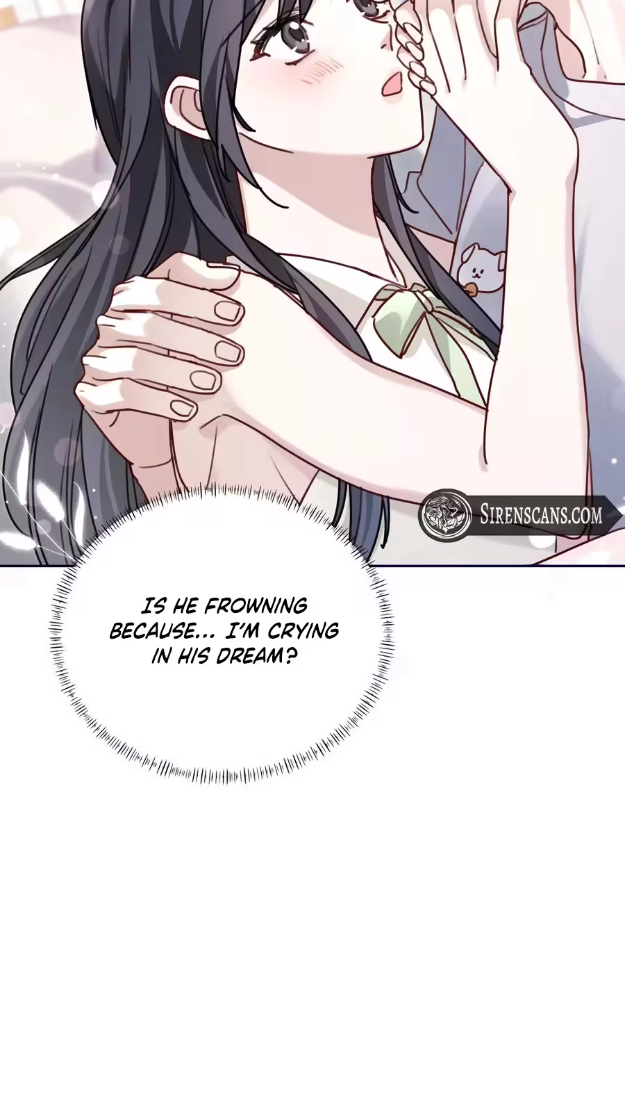 After Rebirth, I Married My Scumbag Ex’s Arch-Enemy Chapter 36 144 4f750eb5e55d