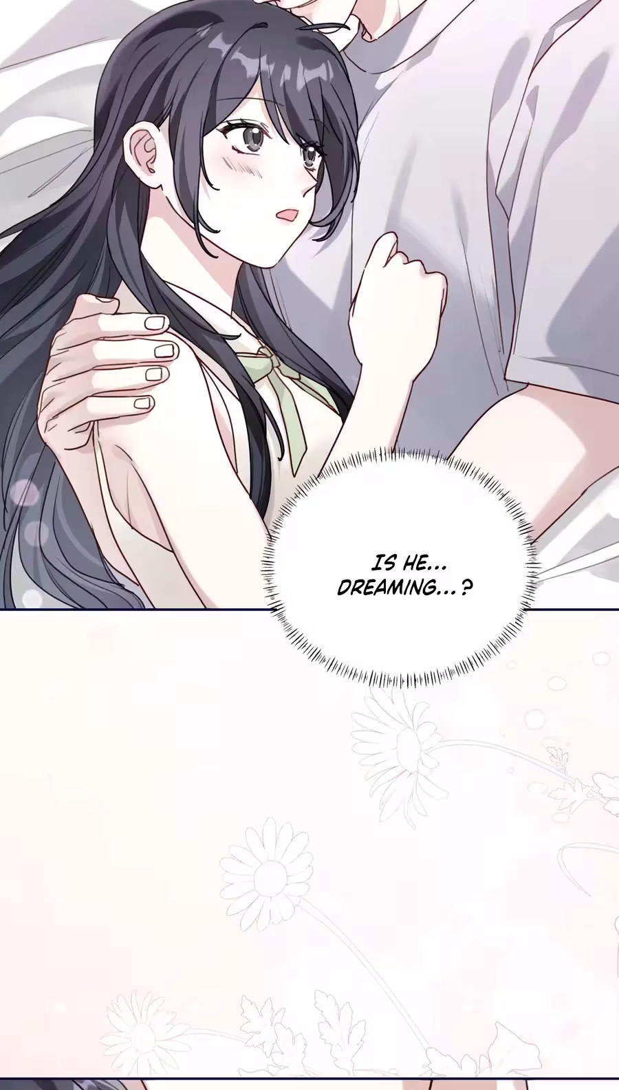 After Rebirth, I Married My Scumbag Ex’s Arch-Enemy Chapter 36 139 d75217a066b9