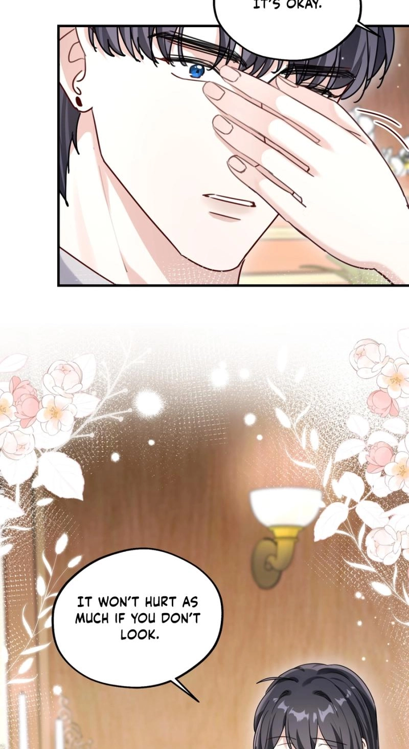 After Rebirth, I Married My Scumbag Ex’s Arch-Enemy Chapter 37 165 1c0d58d56f6f