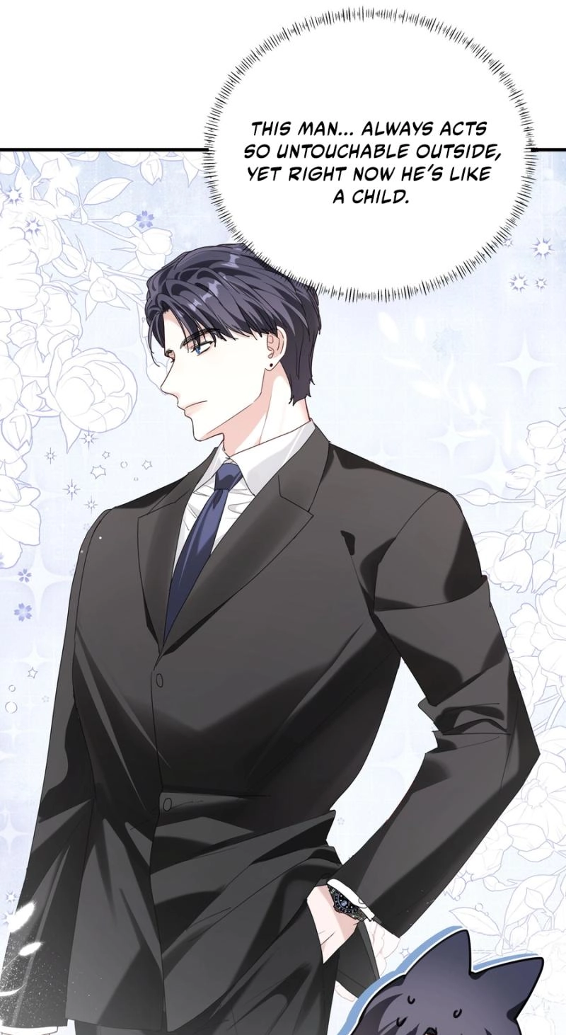 After Rebirth, I Married My Scumbag Ex’s Arch-Enemy Chapter 37 162 51ed0092dcf8