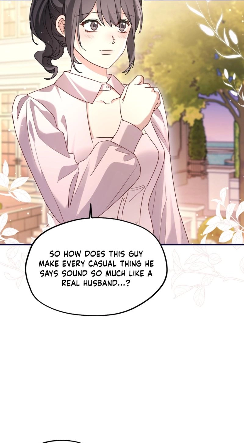 After Rebirth, I Married My Scumbag Ex’s Arch-Enemy Chapter 38 185 6b54d5bb7283