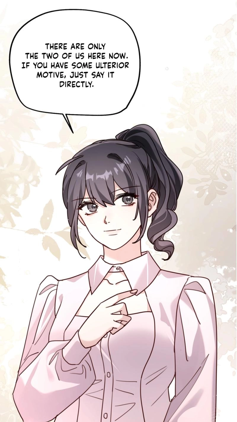After Rebirth, I Married My Scumbag Ex’s Arch-Enemy Chapter 38 194 82ae05d8552b