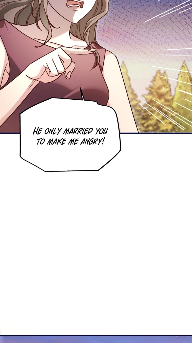 After Rebirth, I Married My Scumbag Ex’s Arch-Enemy Chapter 38 196 dd2756c02300