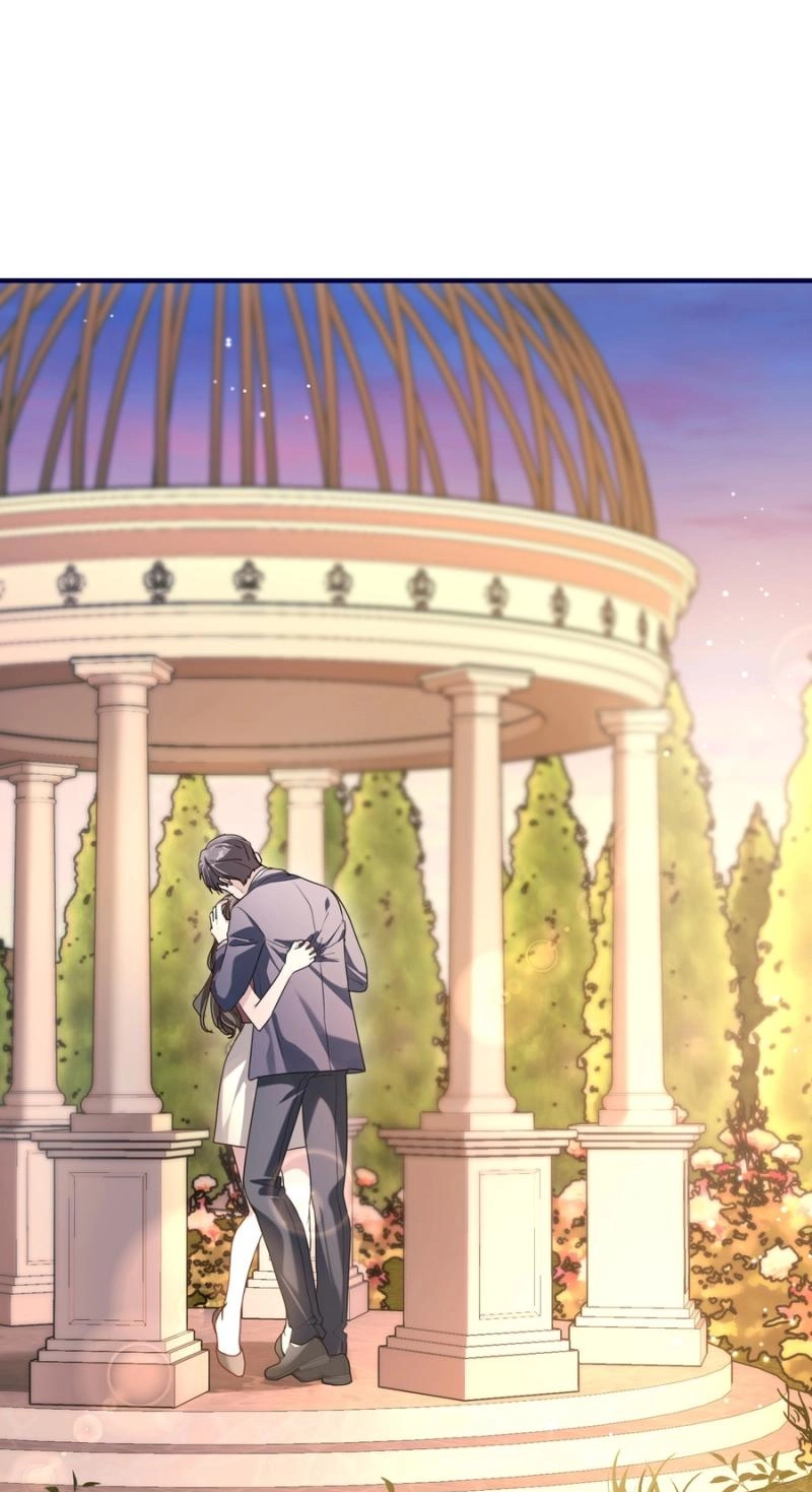 After Rebirth, I Married My Scumbag Ex’s Arch-Enemy Chapter 38 175 f8b8ad99d218